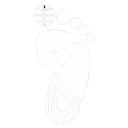 REALFOOTWORK 