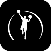 CERTIFIED TRAINERS & PLAYERS