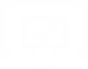 Backboard Blueprint System