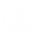 TRAIN AT HOME SYSTEM