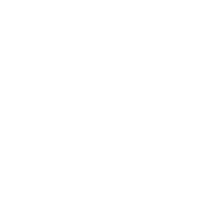 Kyrie Finishing Package