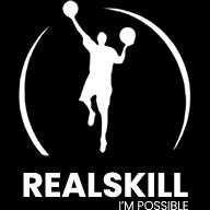 Unstoppable Shot Separation