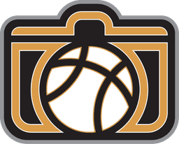 TRAINING TOOL SYSTEMS